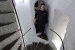 PICTURES/Bunratty Castle and Folk Village/t_DSC04657.JPG